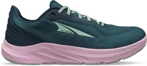 ALTRA Women's Rivera 4 Road Running Shoe