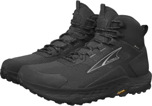 ALTRA Women's TIMP Hiker GTX Hiking Shoe