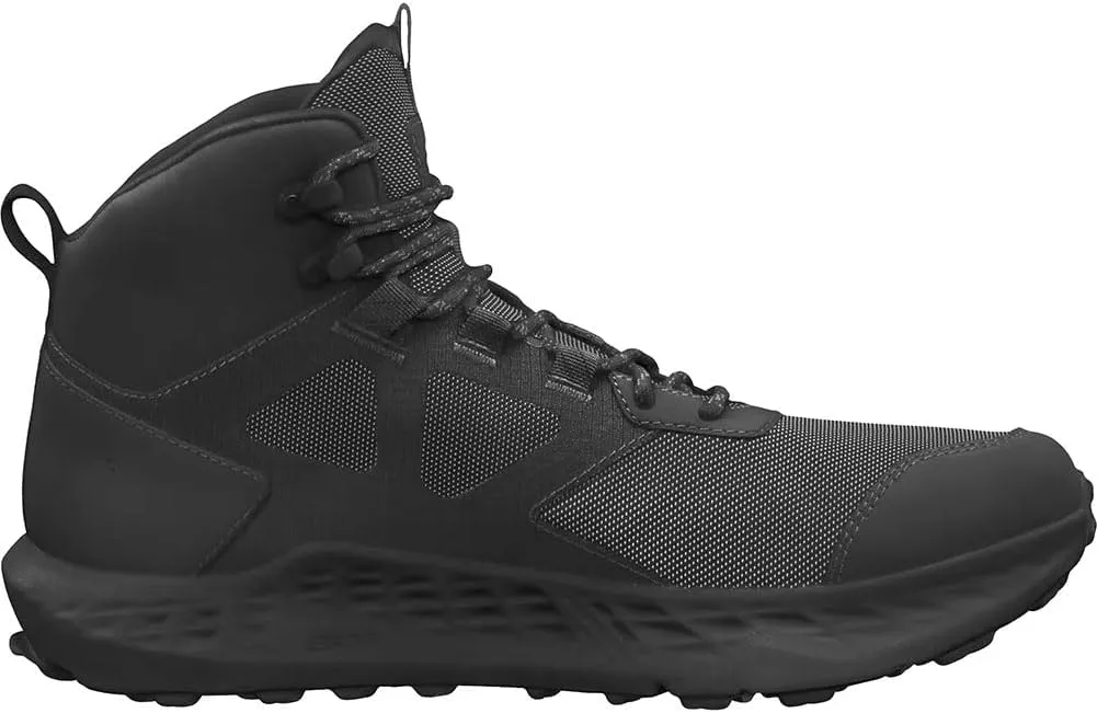 ALTRA Women's TIMP Hiker GTX Hiking Shoe
