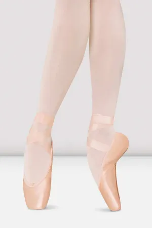 Amelie Soft(S0102L)