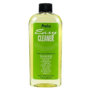 Angelus Easy Cleaner