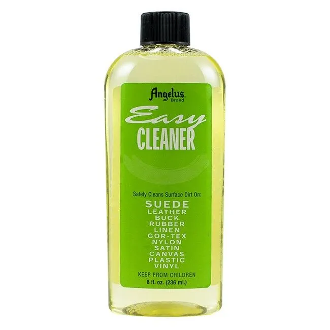 Angelus Easy Cleaner
