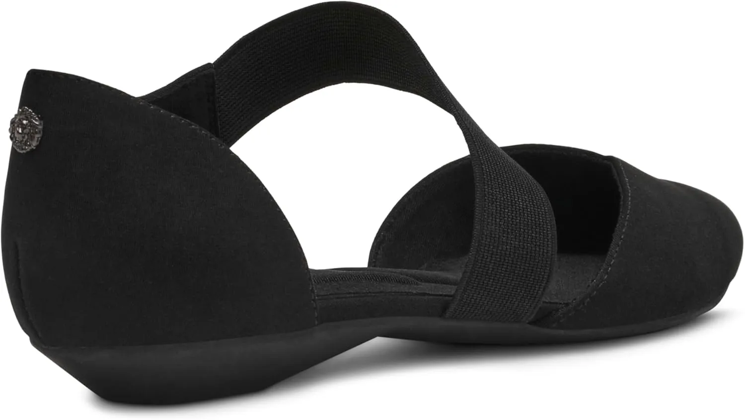 Anne Klein Women's Oksanna Ballet Flat