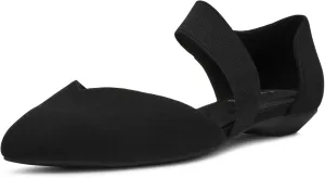 Anne Klein Women's Oksanna Ballet Flat