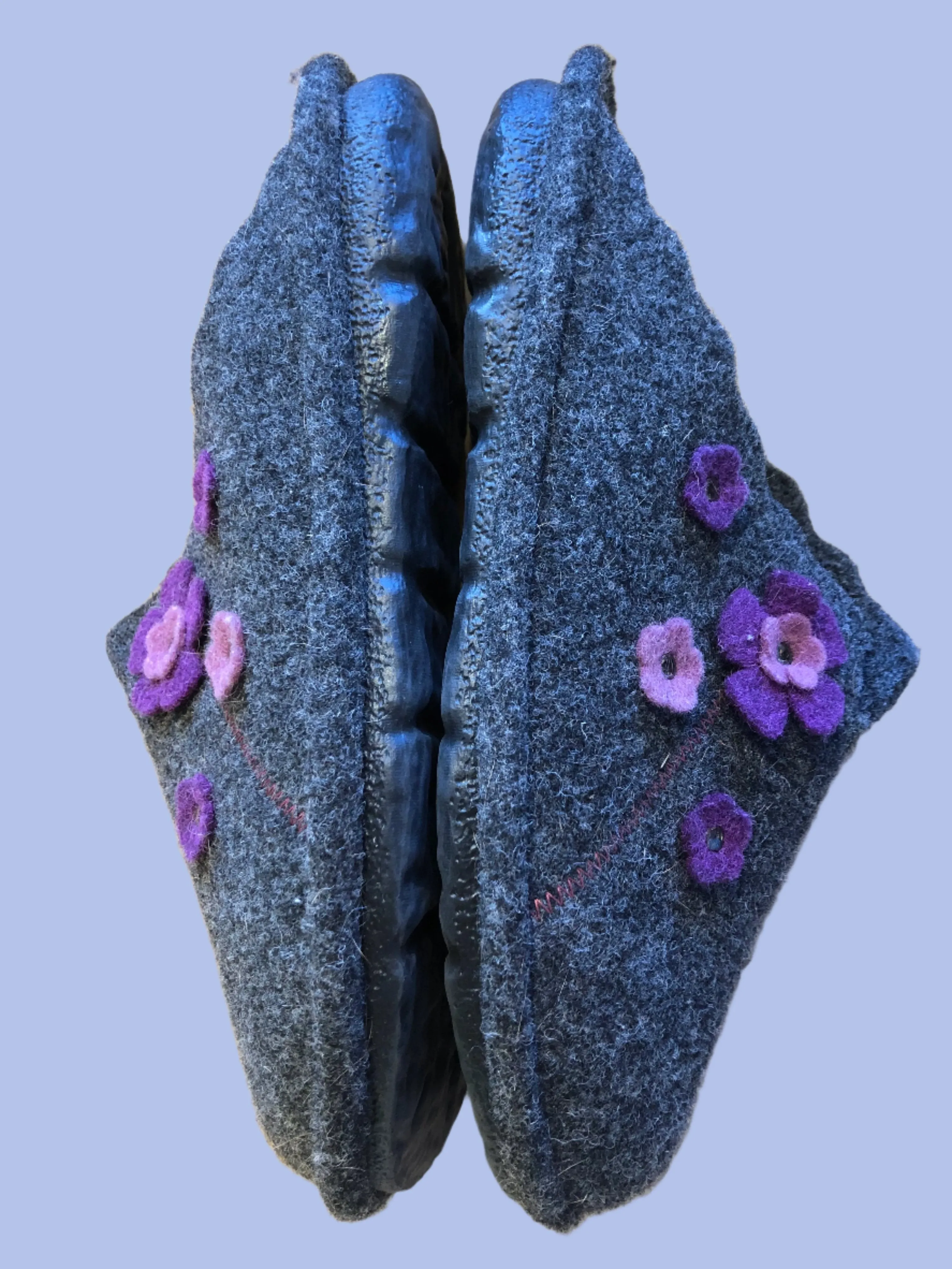 Anthracite Westland