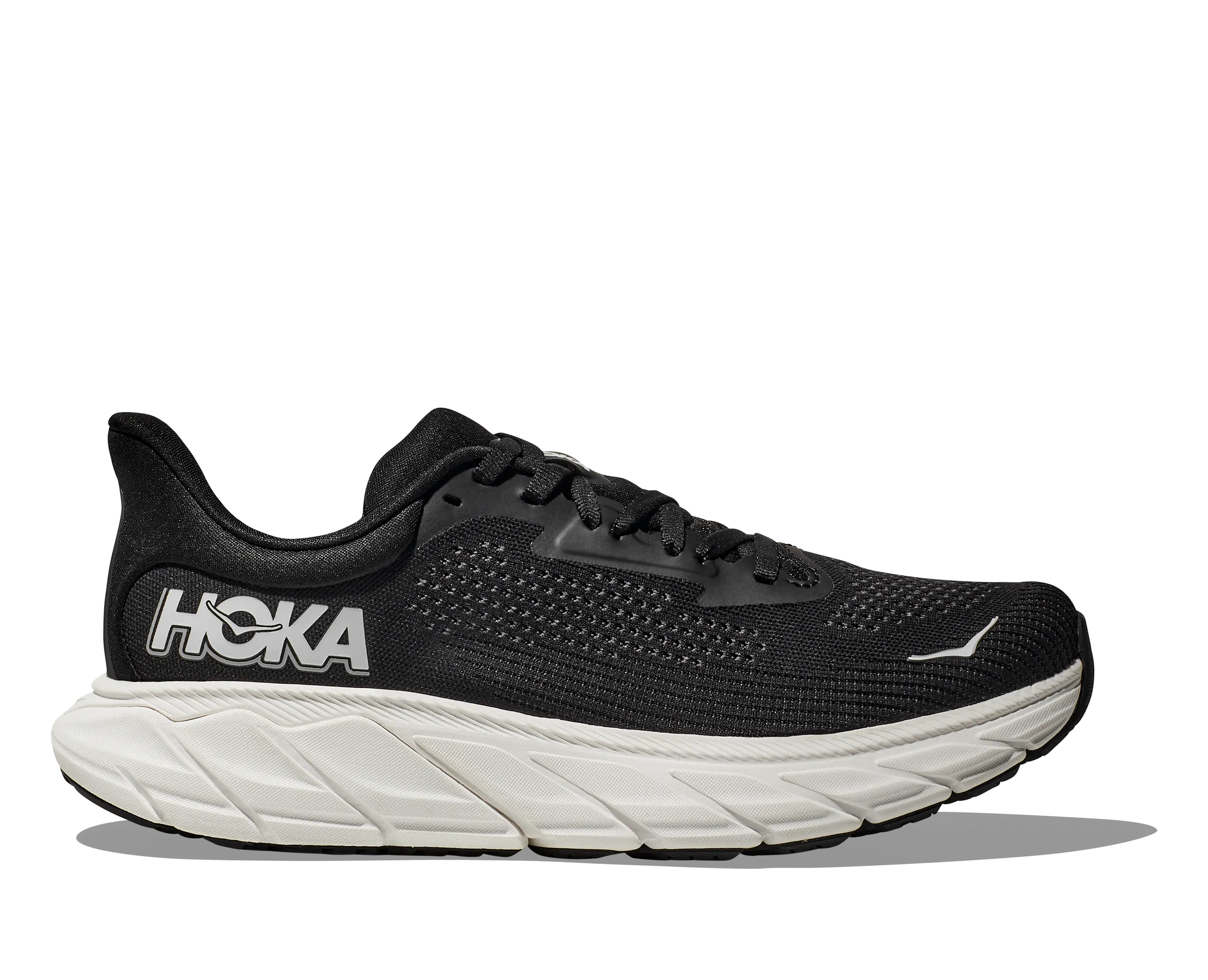 ARAHI 7 by HOKA