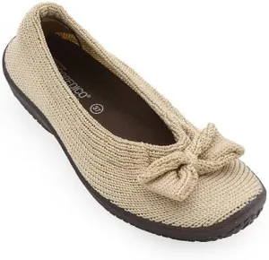 Arcopedico Lyla Oxford Shoe