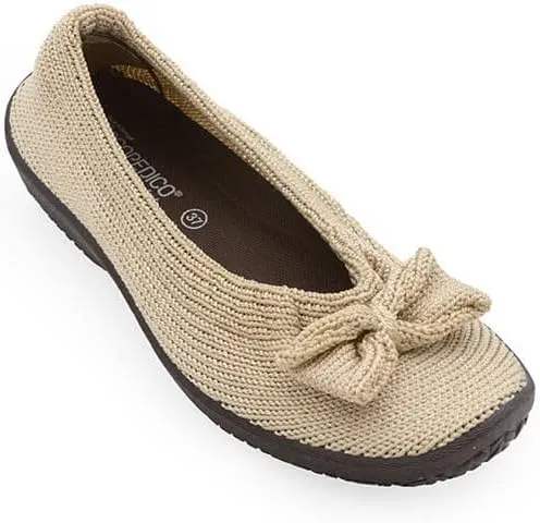 Arcopedico Lyla Oxford Shoe