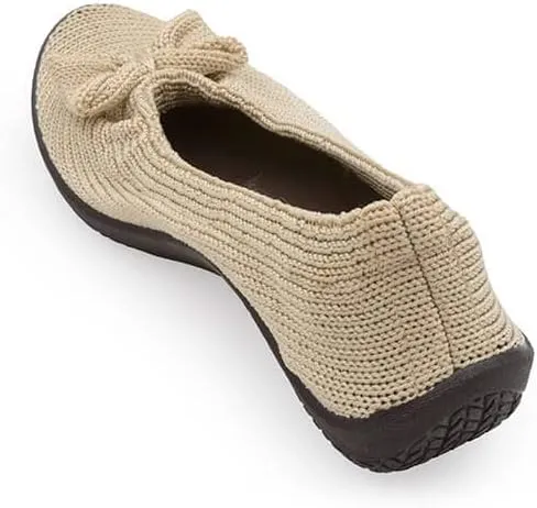 Arcopedico Lyla Oxford Shoe