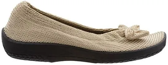 Arcopedico Lyla Oxford Shoe
