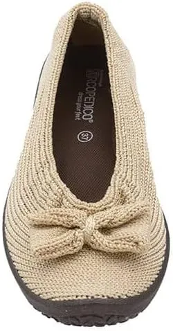Arcopedico Lyla Oxford Shoe