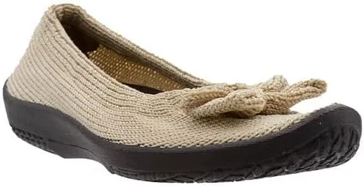 Arcopedico Lyla Oxford Shoe