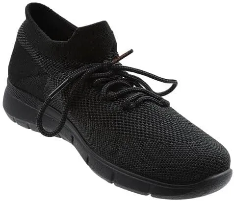 Arcopedico Physis Shoe