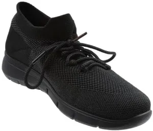 Arcopedico Physis Shoe