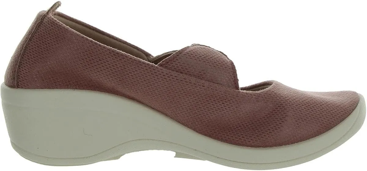 Arcopedico Seina Shoe