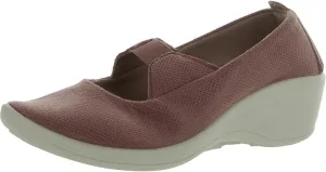 Arcopedico Seina Shoe