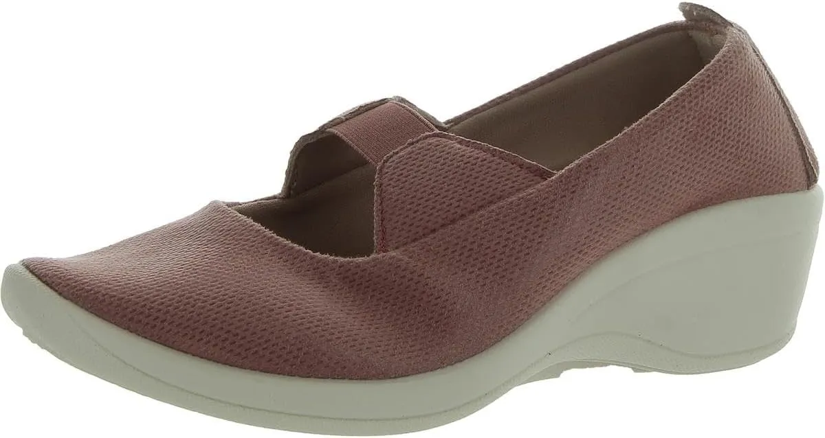 Arcopedico Seina Shoe