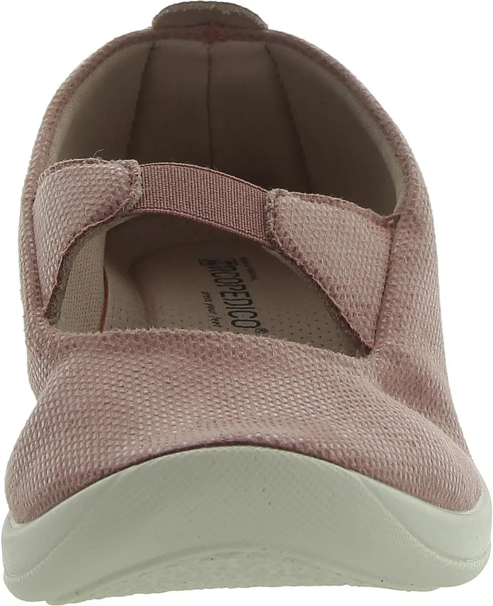 Arcopedico Seina Shoe