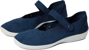 Arcopedico Sisley Mary Jane Shoe