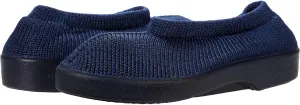 Arcopedico Soft Shoe