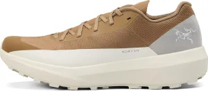 Arc'teryx Men's Norvan LD 4 - Lightweight Mountain Running Shoes for Men, Long Distance Running Shoes for All Terrains