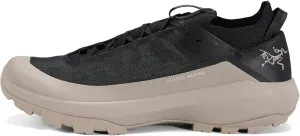 Arc'teryx Men's Vertex Alpine Hiking Shoe