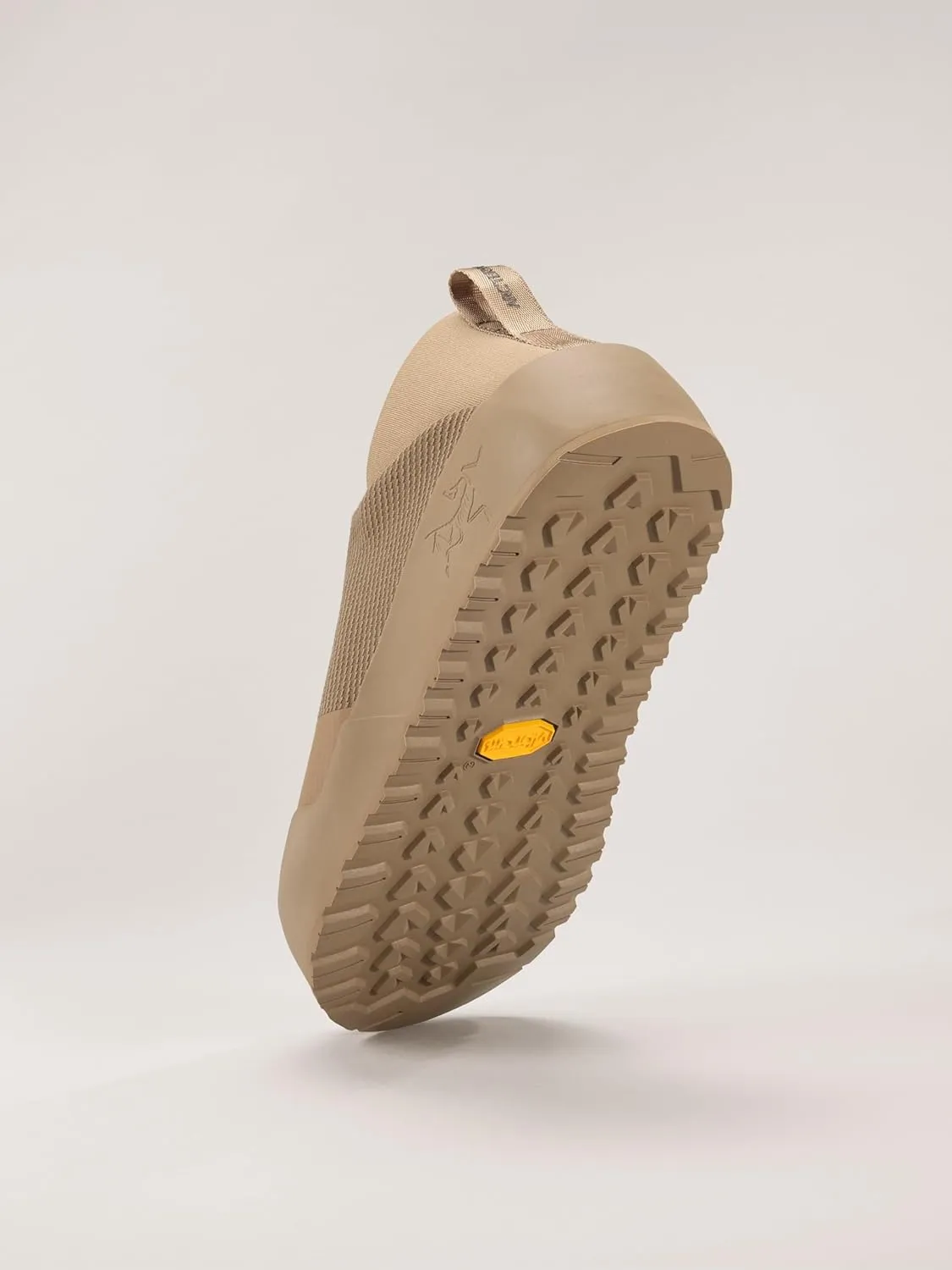 Arc'teryx Women’s Kragg Shoe - Lightweight Pull-On Shoe for Quick Approaches, Everyday Casual Shoes