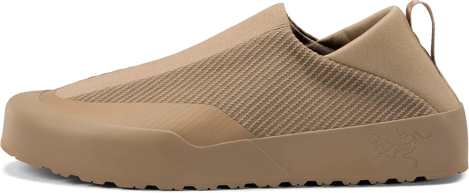 Arc'teryx Women’s Kragg Shoe - Lightweight Pull-On Shoe for Quick Approaches, Everyday Casual Shoes