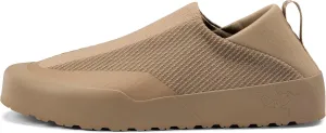 Arc'teryx Women’s Kragg Shoe - Lightweight Pull-On Shoe for Quick Approaches, Everyday Casual Shoes