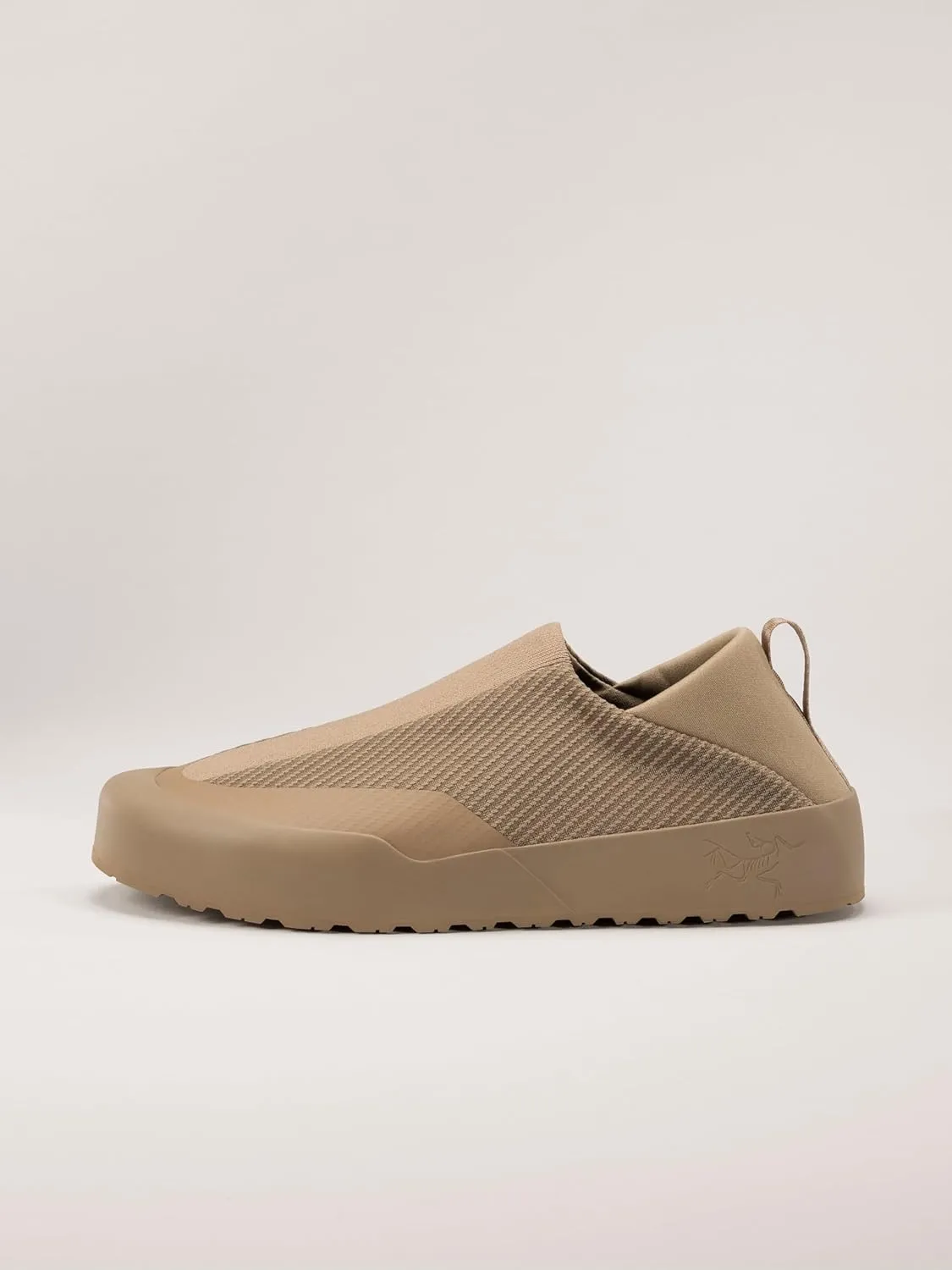 Arc'teryx Women’s Kragg Shoe - Lightweight Pull-On Shoe for Quick Approaches, Everyday Casual Shoes