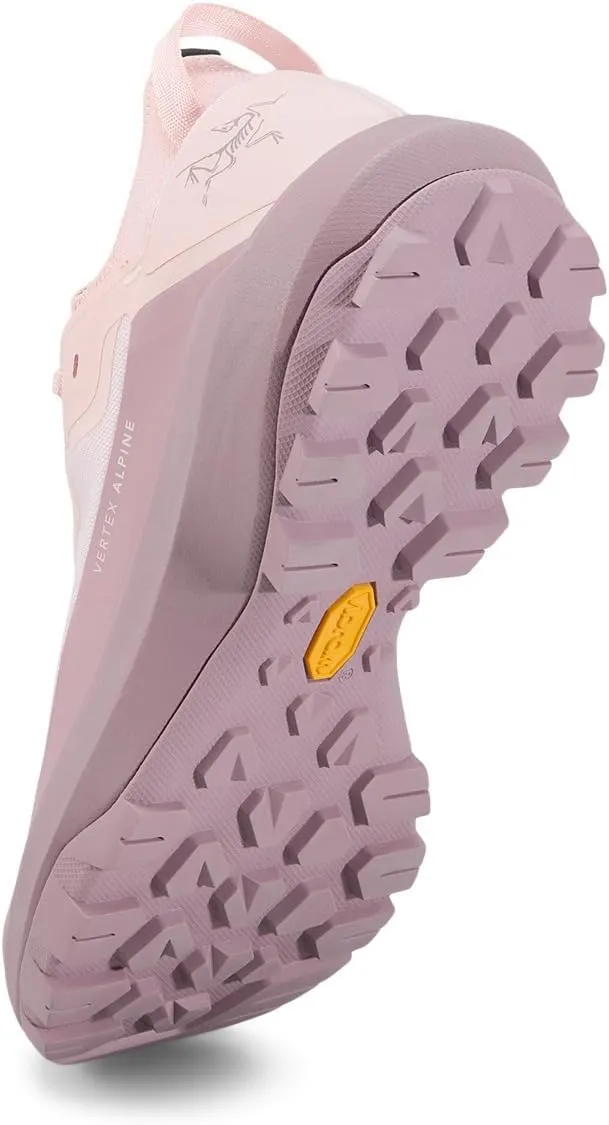 Arc'teryx Women's Vertex Alpine Hiking Shoe