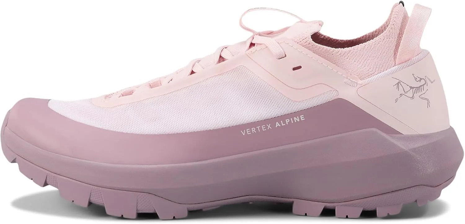 Arc'teryx Women's Vertex Alpine Hiking Shoe