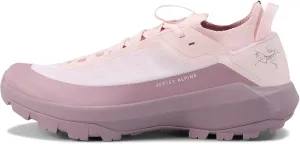 Arc'teryx Women's Vertex Alpine Hiking Shoe
