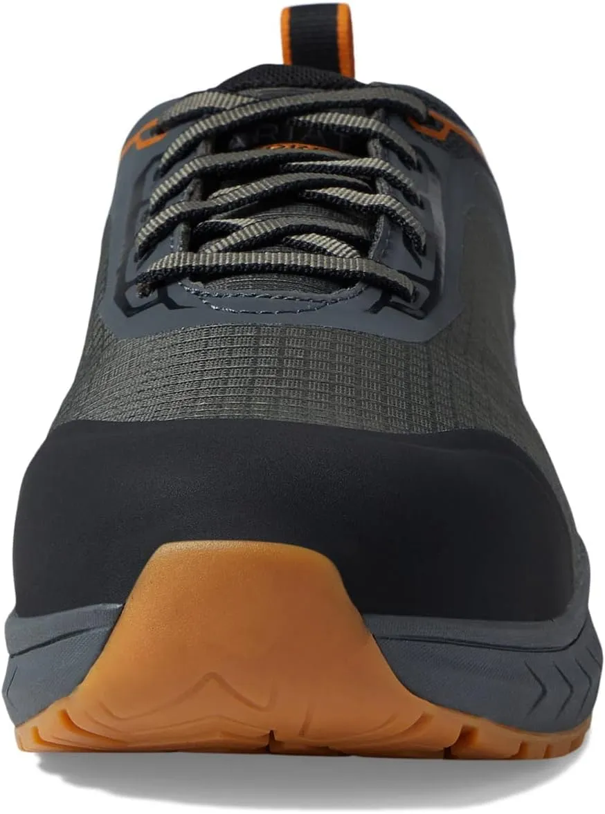 Ariat Men's Outpace Composite Toe Work Shoe