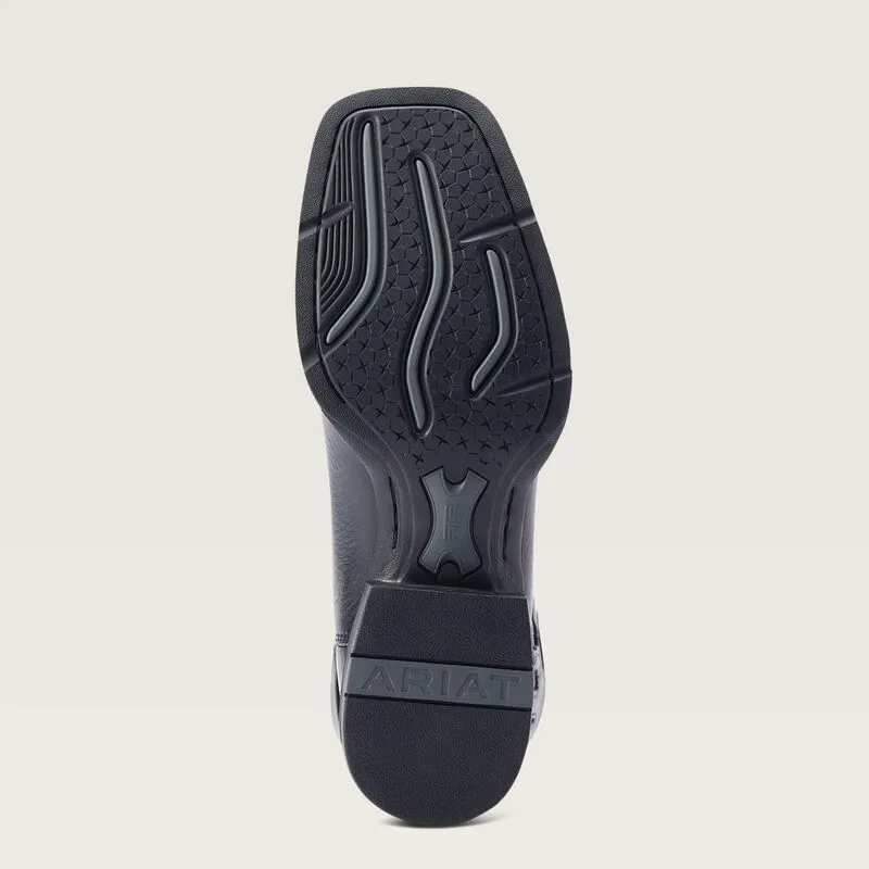 Ariat Sport My Country VentTek Western Boot