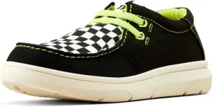 Ariat Unisex Kids' Hilo