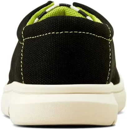 Ariat Unisex Kids' Hilo