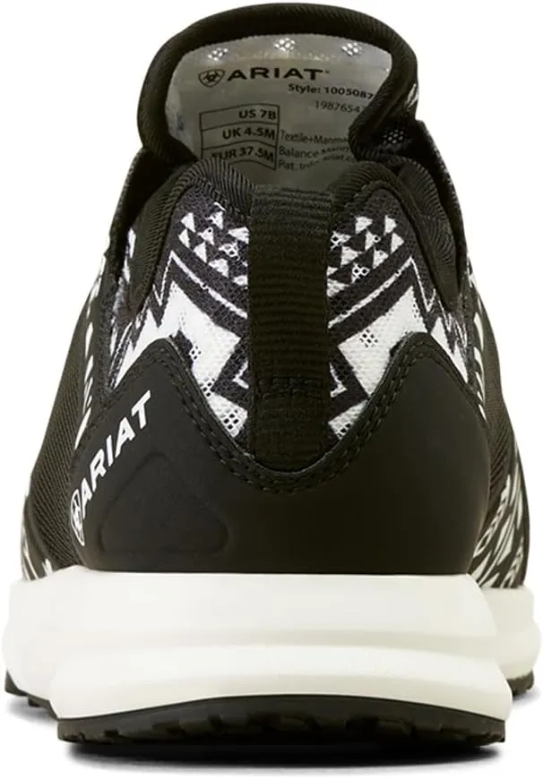 Ariat Women's Fuse