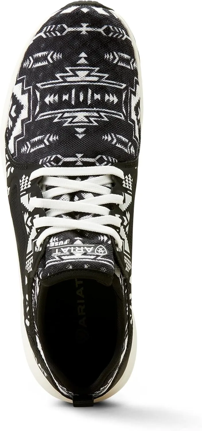 Ariat Women's Fuse