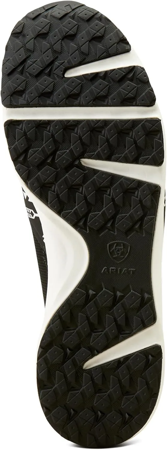 Ariat Women's Fuse