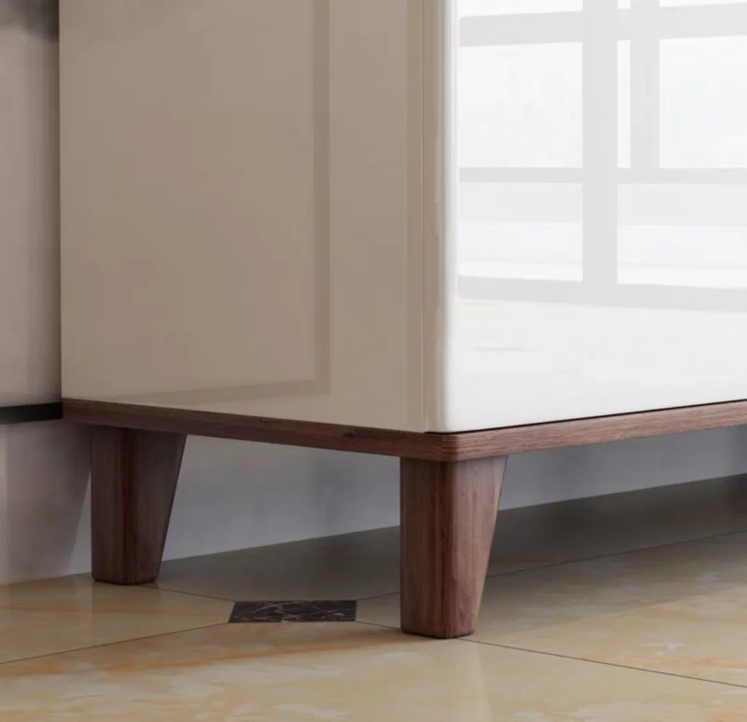ARTEMAS Modern Shoe Cabinet