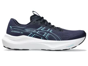 Asics | GT-2000 14 | Men's | Midnight/Stillwater