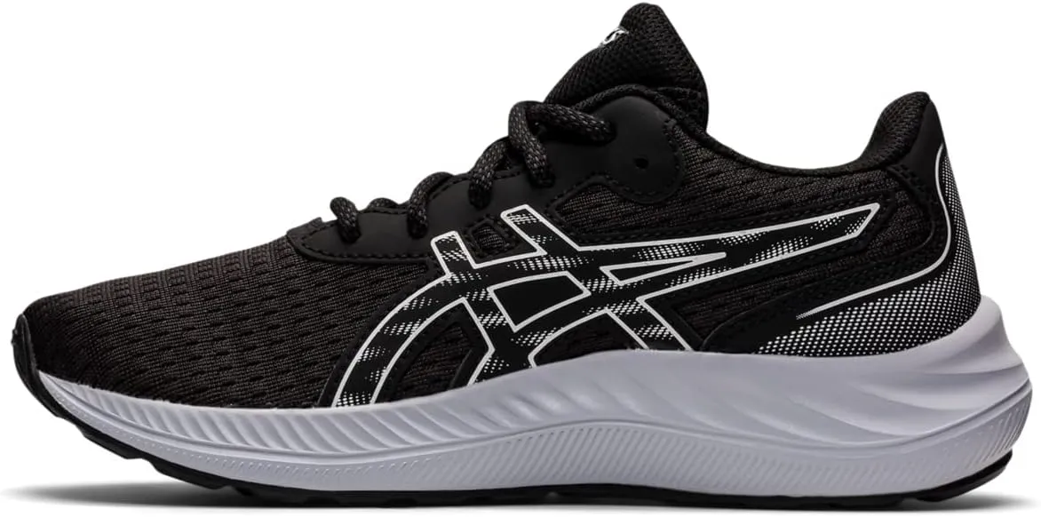 ASICS Kid's Gel-Excite 9 Grade School Running Shoes