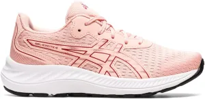Asics Kid's Gel-Excite 9 Grade School Running Shoes