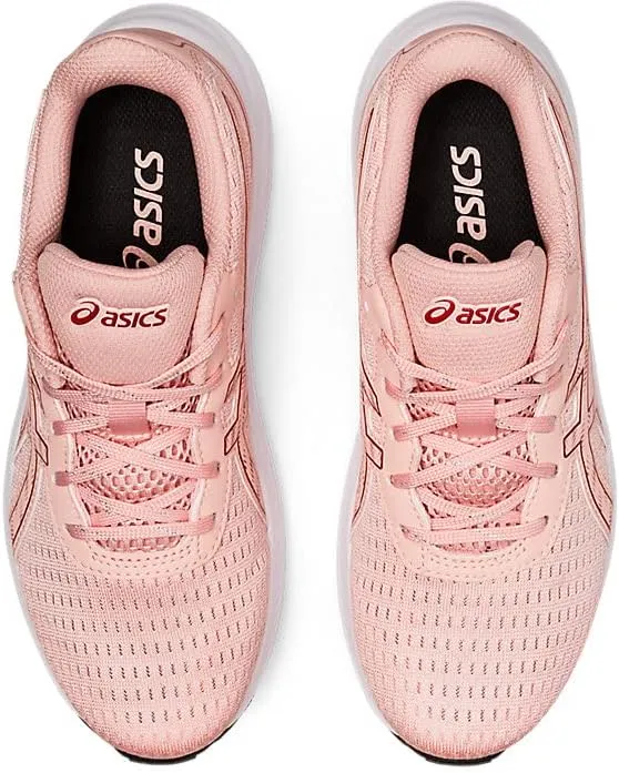 Asics Kid's Gel-Excite 9 Grade School Running Shoes