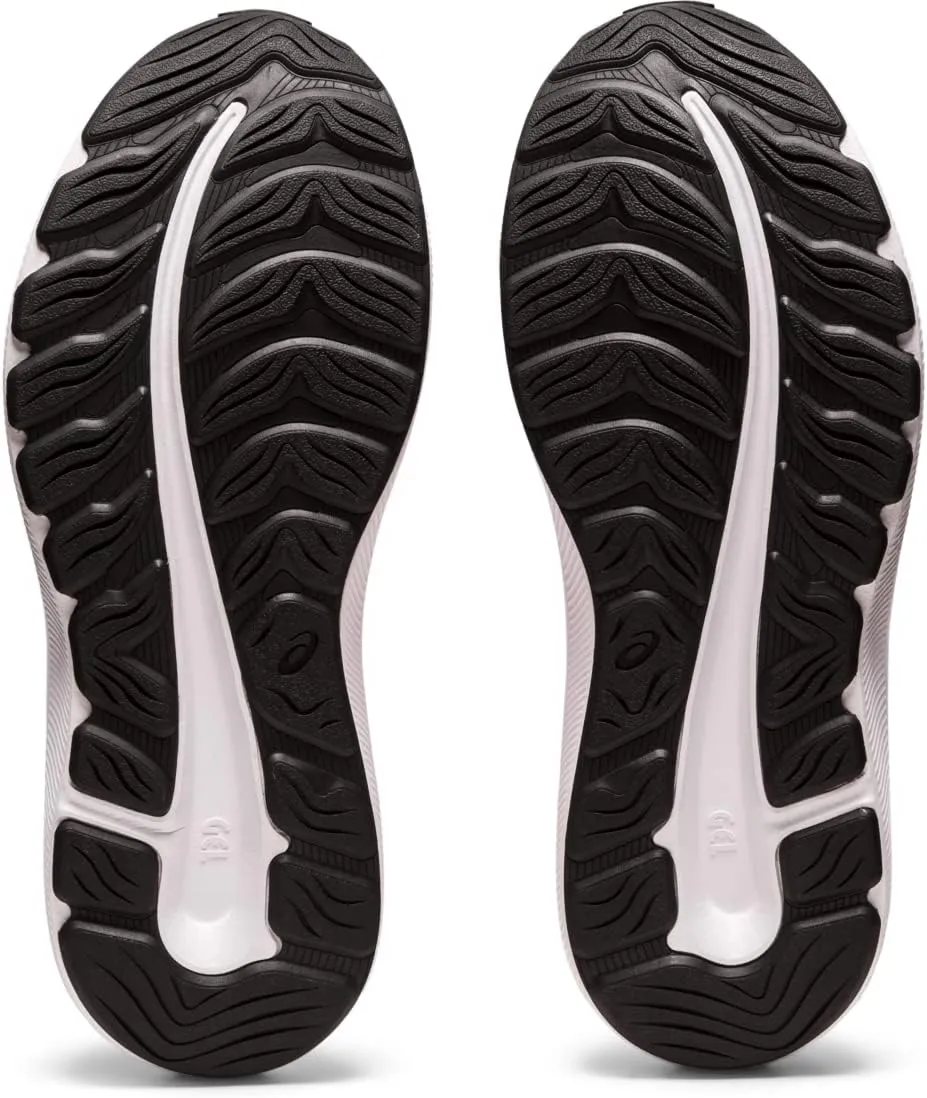Asics Kid's Gel-Excite 9 Grade School Running Shoes