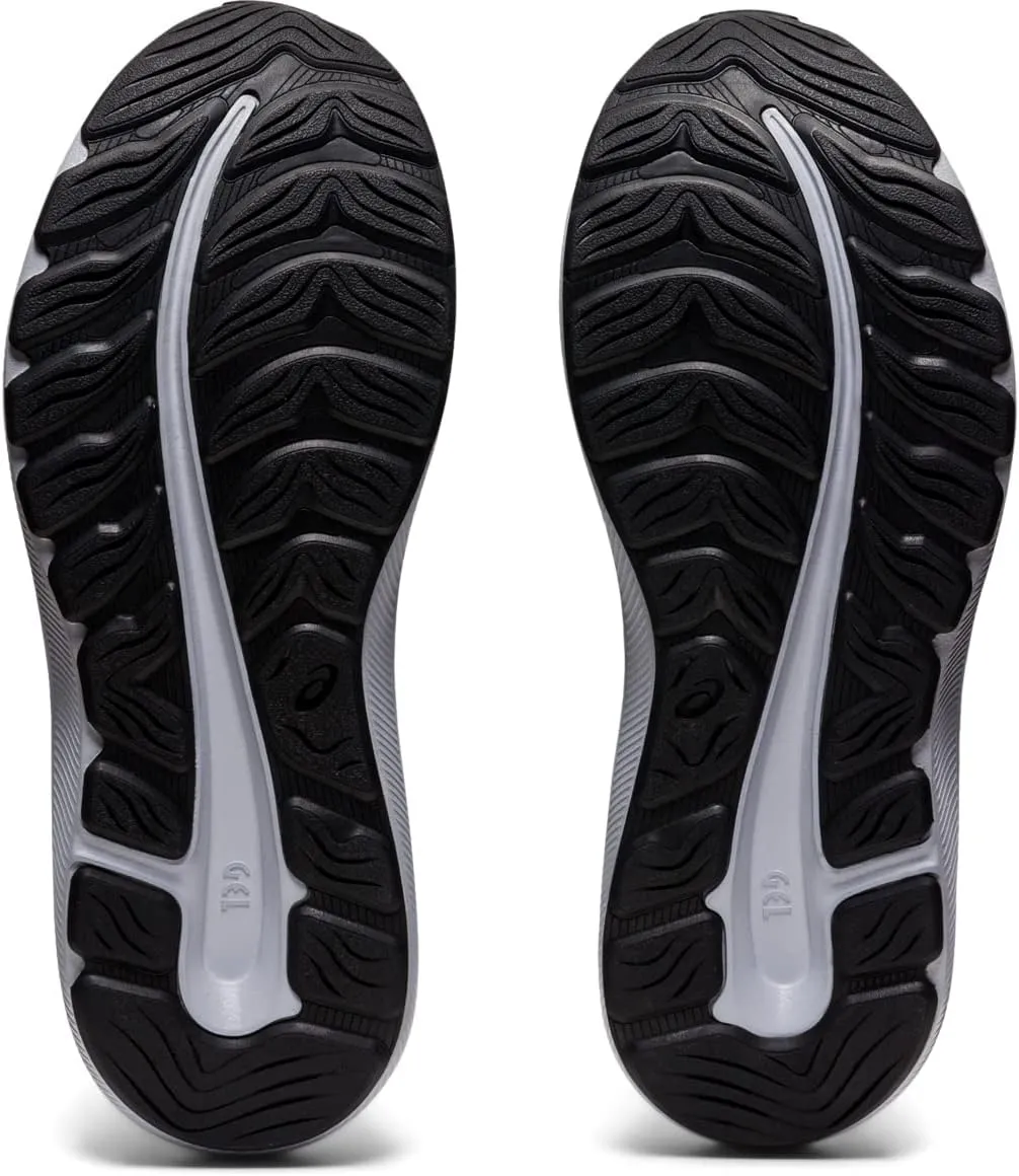 ASICS Kid's Gel-Excite 9 Grade School Running Shoes