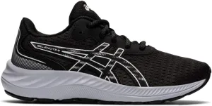 ASICS Kid's Gel-Excite 9 Grade School Running Shoes