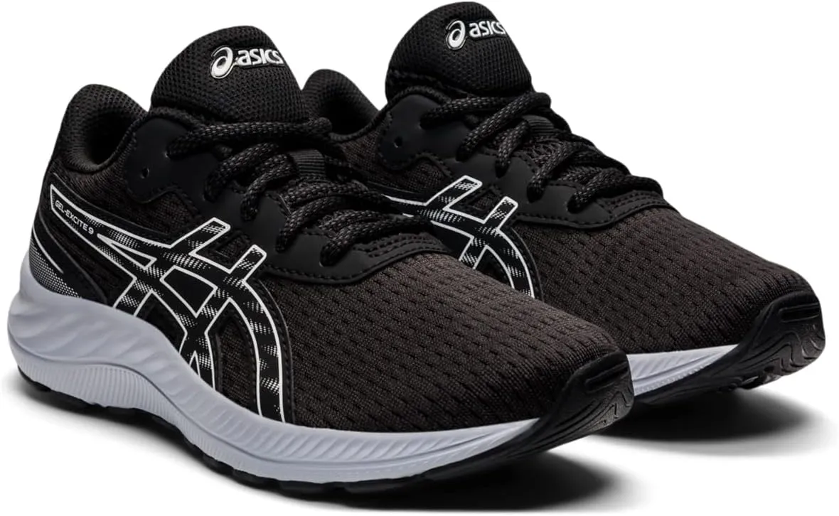 ASICS Kid's Gel-Excite 9 Grade School Running Shoes