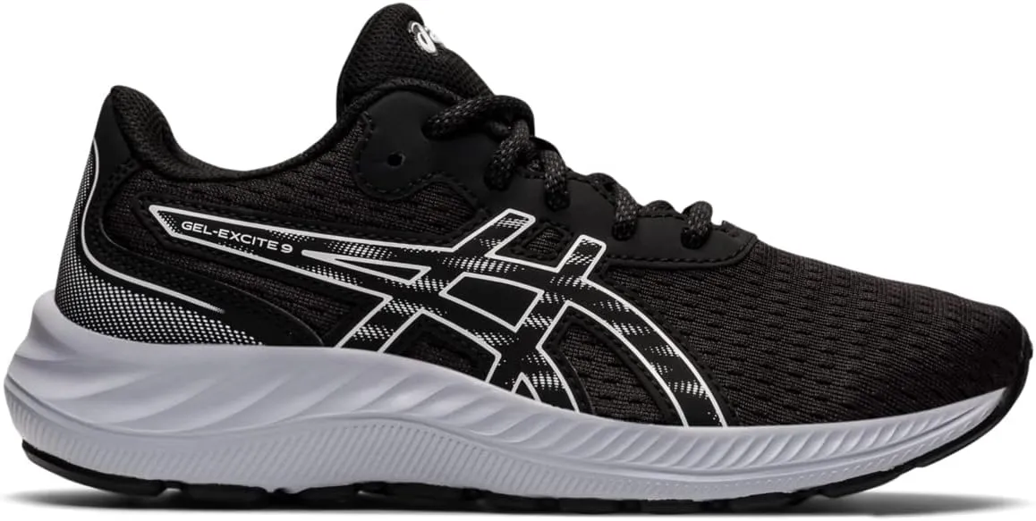 ASICS Kid's Gel-Excite 9 Grade School Running Shoes
